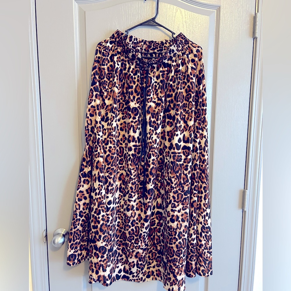 Women’s Skirt